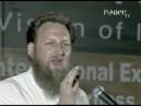 Abdur Rahim Green talks about