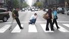 TEBOWING: Latest Craze Will Make the World Forget Planking ...