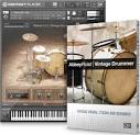 Native Instruments Abbey Road