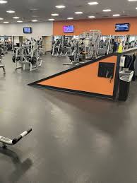 Image result for Weymouth Squash & Fitness