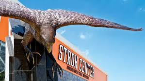 Image result for Eaglesfield Bowling Club