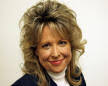 Beth Maxwell Beth has eight years of litigation experience in private ... - Maxwell