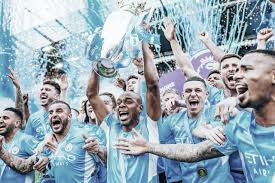 Image result for Manchester City Football Club