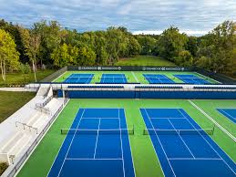 Image result for Cranbrook Castle Lawn Tennis & Social Club