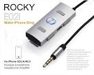 ขาย FiiO E02i 3in1 สายแปลงไมค์/... - ขายหูฟัง ขายFiiO D03K FiiO ...