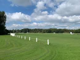 Image result for Penwortham Cricket Club