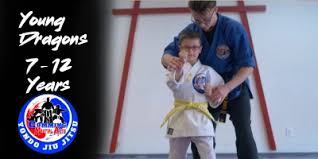 Image result for Cumming Martial Arts Center