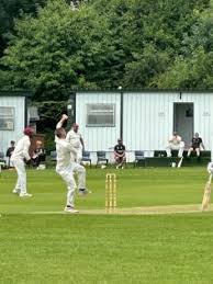 Image result for Bideford/Littleham/Westward Ho Cricket Club