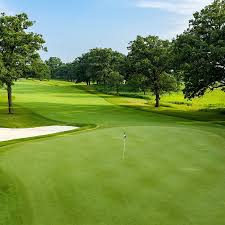 Image result for Weymouth Golf Club