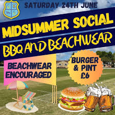 Image result for Challow and Childrey Cricket Club