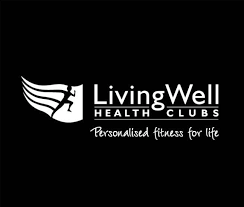 Image result for Livingwell Health & Fitness Clubs