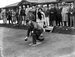 Image result for Hangleton Lawn Bowling Club