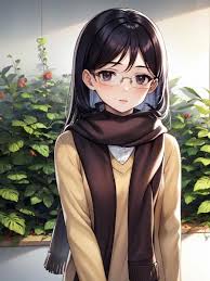 「エンリカ・クローチェ GUNSLINGER_GIRL」の画像検索結果