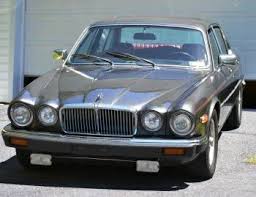 Image result for Regent Gray 1984 Jaguar