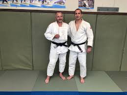 Image result for Harris Judo Club