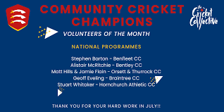 Image result for Braintree Cricket Club