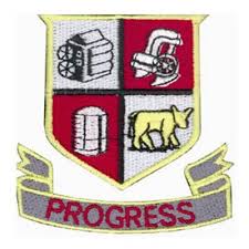 Image result for Walshaw Sports Club