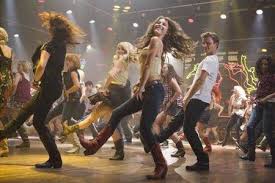 Image result for Stampede Line Dancing