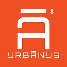 Afbeeldingsresultaat voor urbanus