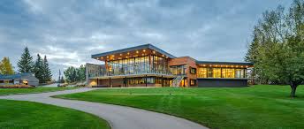 Image result for Earls Gc