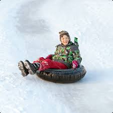 Image result for Norfolk Ski & Snow Tubing Club