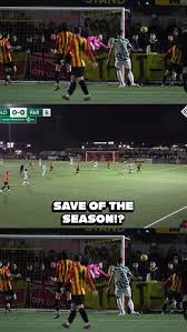 Image result for Frensham Football Club