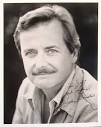 william daniels auto photo.jpg