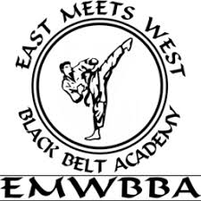 Image result for Blackpool Karate & Kickboxing Club