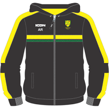 Image result for Chadderton Park Juniors F C