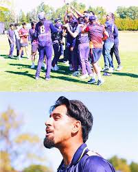 Image result for Crathorne Cricket Club