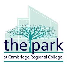 Image result for Cambridge Park Bowling & Sports Club Ltd