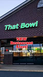 Image result for New Mills Bowls Club