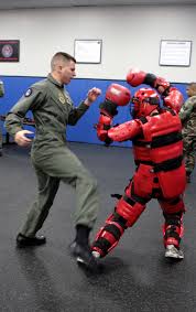 Image result for Mavet Phoenix Tactical Division