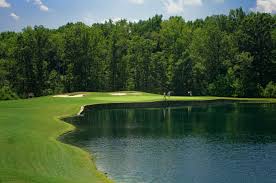 Image result for Belmont Scrabble Club