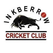 Image result for Overbury Cricket Club