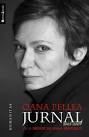 oana pellea jurnal 195x300