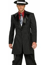 Image result for zoot suit