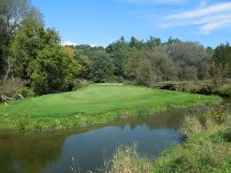 Image result for Warkworth Golf Club