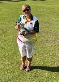 Image result for Kings Park Bowls & Social Club