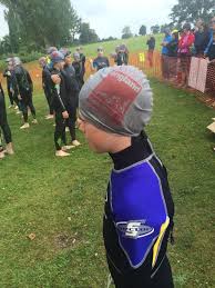 Image result for Taff Ely Tri