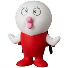 猫次郎o에 대한 이미지 검색결과