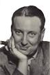 Max Ehrlich (1892-1944) was