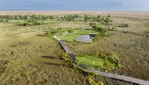 Image result for Prince`s Golf Club