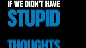 Image result for stupid diesel