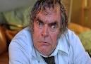 Jack Elam in M-Squad (1958