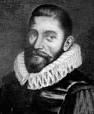 Willebrord van Roijen Snell