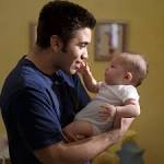 Fathers Matter: Involved Dads Impact Children's Lives and Civil ...