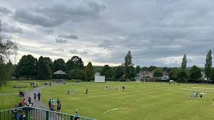 Image result for Ammanford Cricket Club