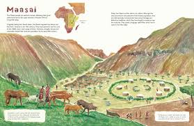 Image result for The Nomads R.H.C.