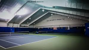 Image result for Wentworth Tennis & Health Club